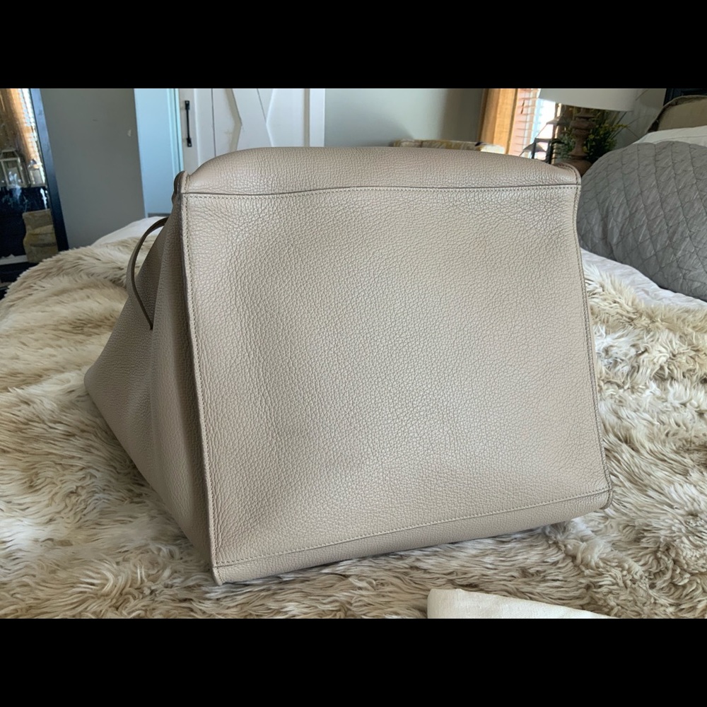 Celine Big Bag- Medium - Picture 2 of 8